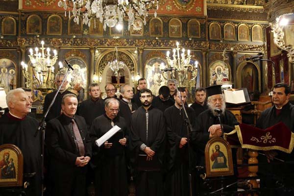 Εικόνα Ανάρτησης